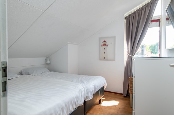 Medium property photo - Het Zwiggelterveld 153, 9433 VD Zwiggelte